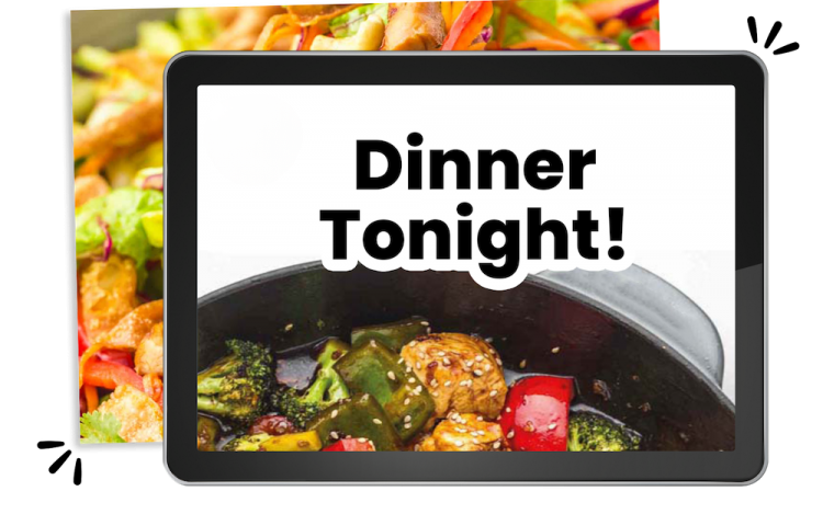 Untitled design (1) recipe