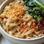hand-pulled noodles recipe - Image 1