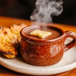 mexican hot chocolate recipe - Image 1