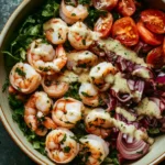 shrimp salad recipe - Image 1