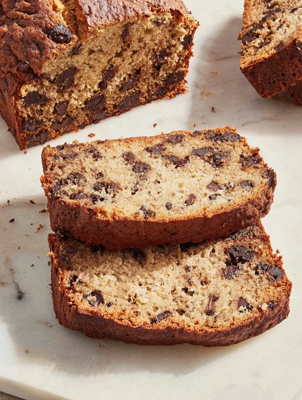 Fresh ingredients laid out