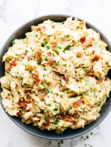 crack chicken recipe - Image 1