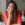 Chef Lucía Barrenechea Vidal — FrutaMeal food writer and recipe developer