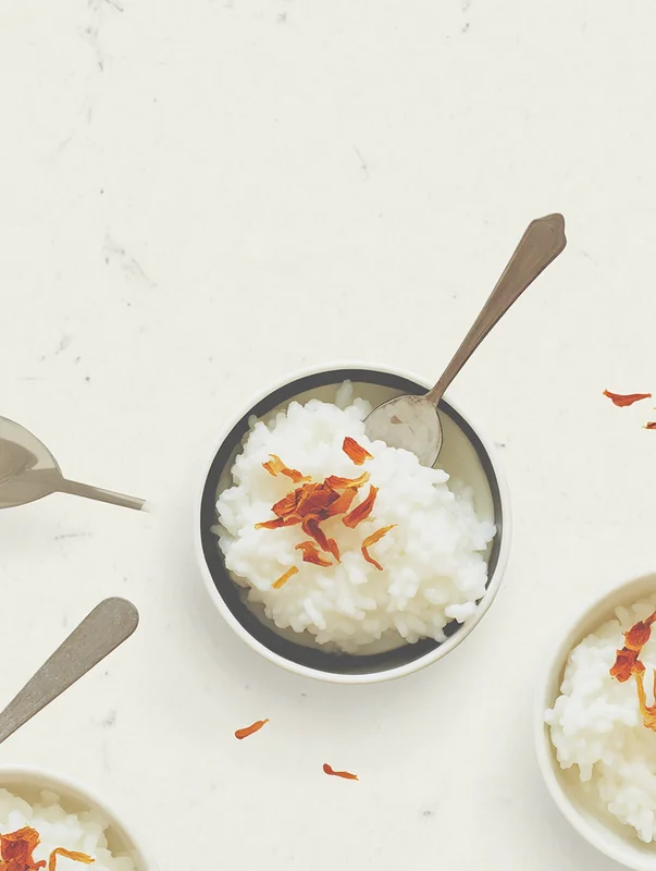 Secret Easy Cardamom Rose Rice Pudding Recipe – 10 Expert Secrets