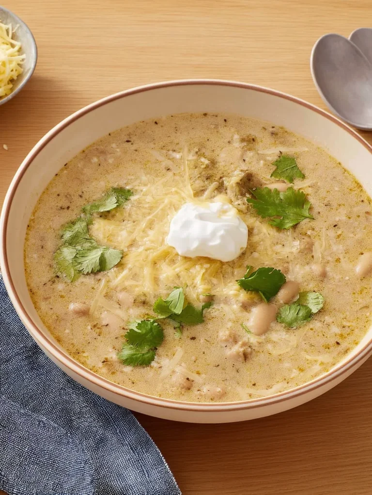 Ground Turkey Recipes - Image 1