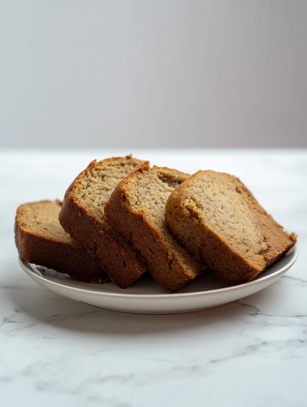 how to store banana bread - Image 1