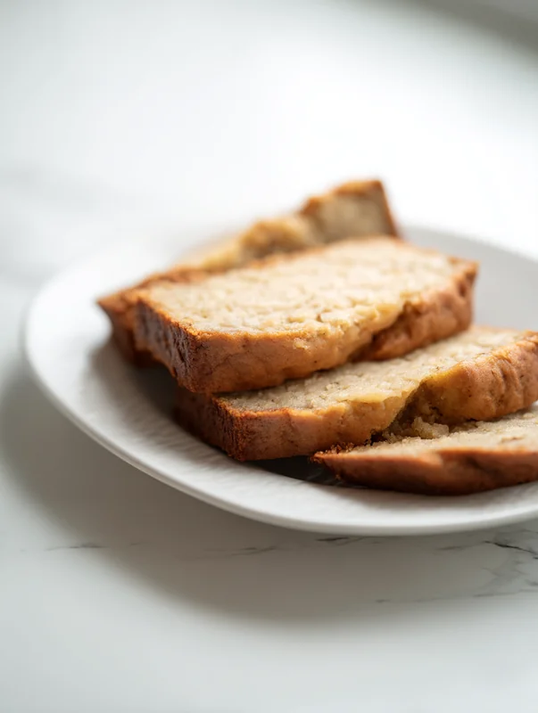 how to store banana bread wrapped for storage (delicious how to store banana bread)