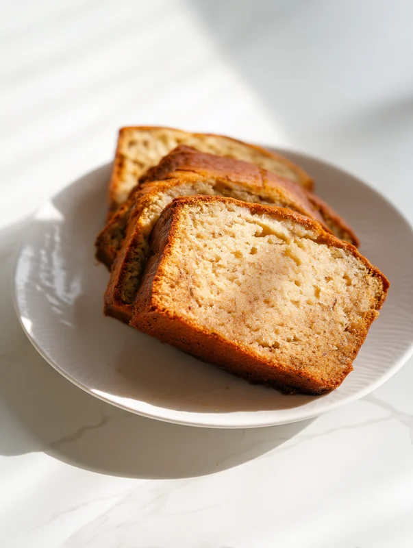 how to store banana bread in freezer bag (HOW TO STORE BANANA BREAD)