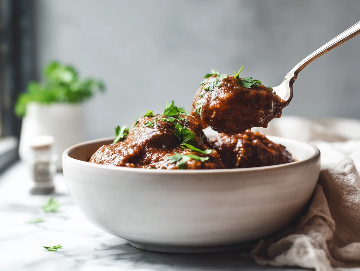 Slow Cooker Chicken Breast Recipe – Outstanding