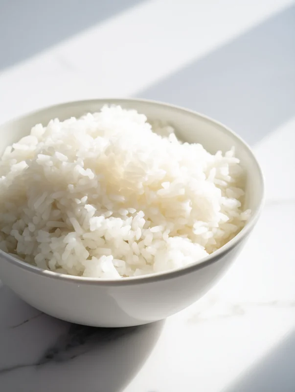 what to serve with honey lemon chicken - side dish ideas (make what to serve with honey lemon chicken)