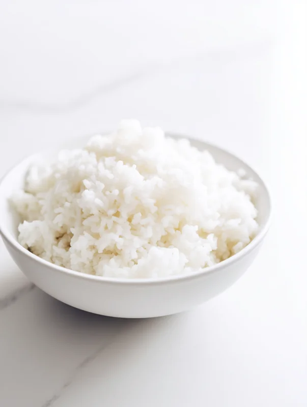 what to serve with honey lemon chicken - ingredient prep (what to serve with honey lemon chicken easy)